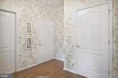 6155 Shadywood Rd, Elkridge, MD 21075 - photo 3