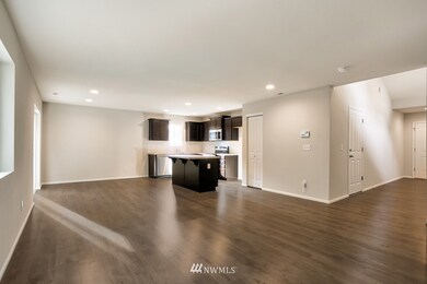 28026 14th Ct S unit 30, Federal Way, WA 98003 - photo 4
