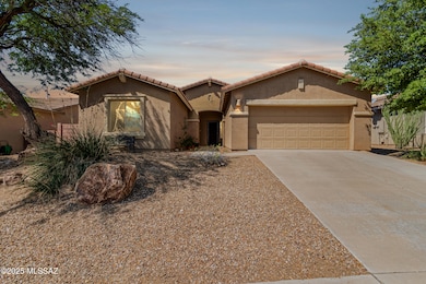 01 - Sage Brook 11825