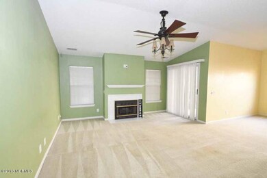 zsmall_Mulberry Lane 2820 F (2)