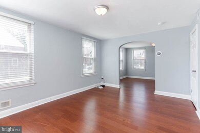 3243 Kentucky Ave, Baltimore, MD 21213 - photo 3