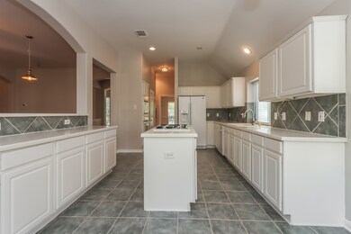 15706 Sweetrose Place, Houston, TX 77095 - photo 7