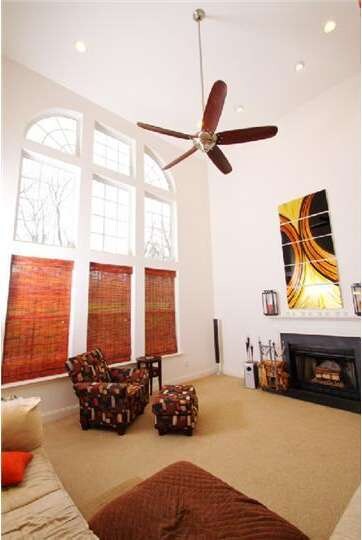 7516 Crane Crossing unit 188, Macungie, PA 18062 - photo 7