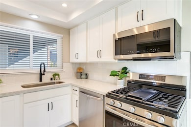 2408 Saratoga Way, Costa Mesa, CA 92626 - photo 2