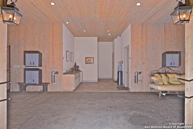 8815 Rain Valley St, San Antonio, TX 78255 - photo 6