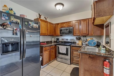 4617 Yale St unit C, Metairie, LA 70006 - photo 2