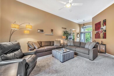 3403-Troon-Cir-Lansing-MI-windowstill-7