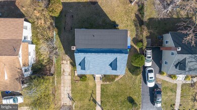 5763 White Ave, Baltimore, MD 21206 - photo 5