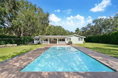 4920 SW 76 St, Miami, FL 33143 - photo 7