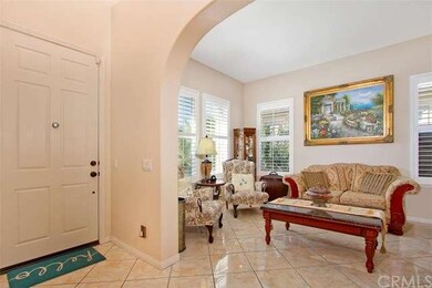 31380 Bluebeech Ct, Temecula, CA 92592 - photo 5