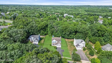 287 Wardell Rd, Neptune, NJ 07753 - photo 6