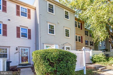 11456 Fruitwood Way, Germantown, MD 20876 - photo 3