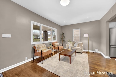 142 Withey St SW, Grand Rapids, MI 49507 - photo 6