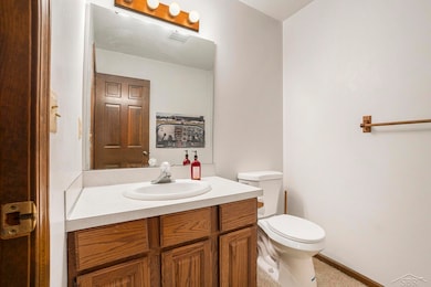 17501 W Spring Lake Rd, Spring Lake, MI 49456 - photo 5