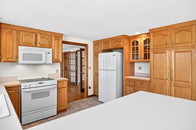 72 Lookout Rd, Yarmouth Port, MA 02675 - photo 6