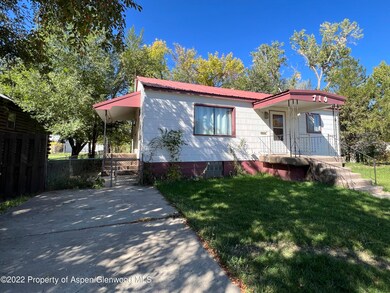710 Russell St, Craig, CO 81625 - photo 3