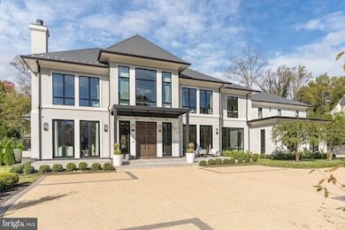 1020 Langley Hill Dr, McLean, VA 22101 - photo 2