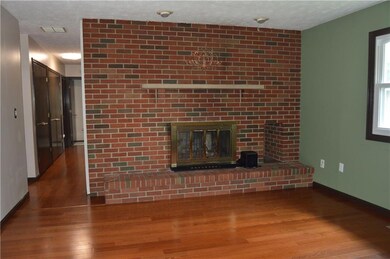 225 Harvard Ave, Sidney, OH 45365 - photo 3