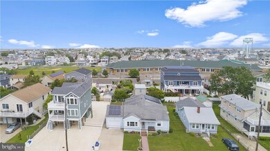 235 W 21st St, Ship Bottom, NJ 08008 - photo 2