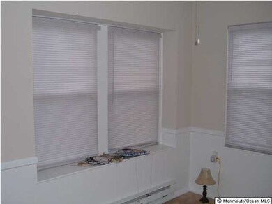 7A Ivy St unit A, Whiting, NJ 08759 - photo 4