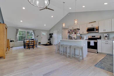 3 Blunt Ln, Saco, ME 04072 - photo 6