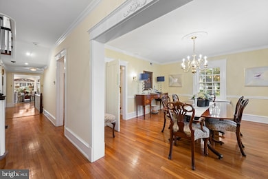 328 Conestoga Rd, Wayne, PA 19087 - photo 7