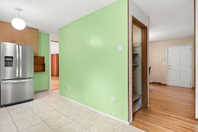 7 Peters Rd, Newburyport, MA 01950 - photo 4