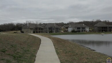 Lot 7 SW Laurens Way, Topeka, KS 66610 - photo 5