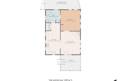 48-Floor Plan A