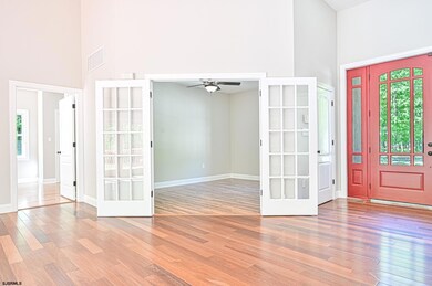 7184 1st Ave, Mays Landing, NJ 08330 - photo 3