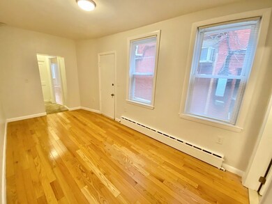 1 Garden Court St unit 1, Boston, MA 02113 - photo 7