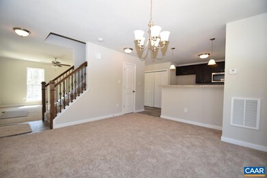 1593 Harris Creek Rd, Louisa, VA 23093 - photo 5