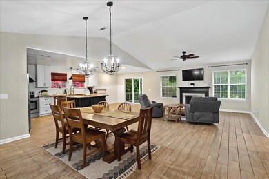 1838 Log Ridge Trail, Tallahassee, FL 32312 - photo 7