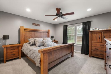 579 Old Highway 337, Corydon, IN 47112 - photo 5