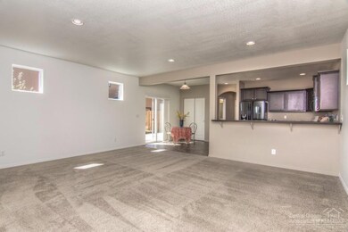 61145 Brosterhous Rd, Bend, OR 97702 - photo 7