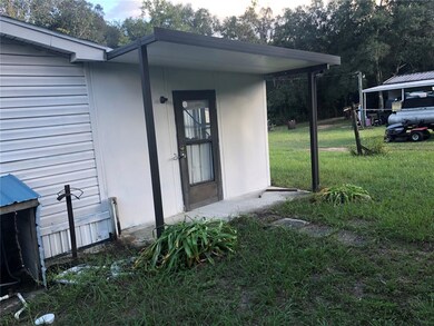 1080 E Figaro Ct, Hernando, FL 34442 - photo 7