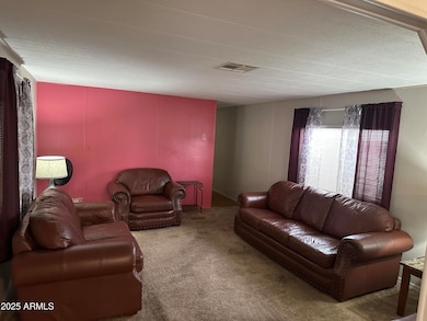 1050 E Broadway Ave unit 84, Apache Junction, AZ 85119 - photo 4