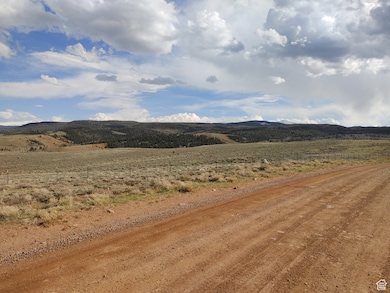 0 00 unit 2054374, Kamas, UT 84036 - photo 2