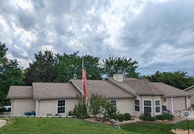 67 Starville Place, Reeds Spring, MO 65737 - photo 7
