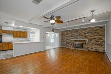 109 Grafton Dr, Slidell, LA 70458 - photo 7