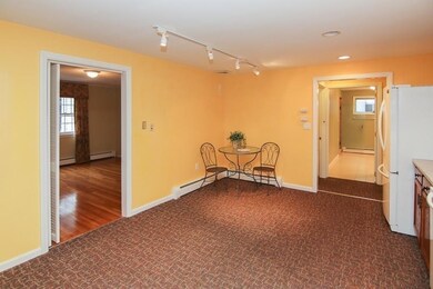 22 Hatters Hill Rd, Medfield, MA 02052 - photo 7