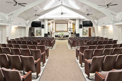 5208 Noble St, Houston, TX 77020 - photo 3