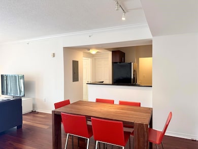 4907 Midtown Ln unit 1215, Palm Beach Gardens, FL 33418 - photo 7