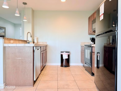 15100 Front Beach Rd unit 1019/1021, Panama City Beach, FL 32413 - photo 4