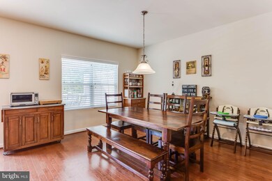 15221 N Berwick Ln, Upper Marlboro, MD 20774 - photo 6