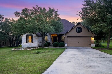 339 Mill Run, New Braunfels, TX 78132 - photo 3