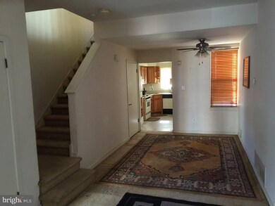 444 Trenton Ave, Camden, NJ 08103 - photo 2