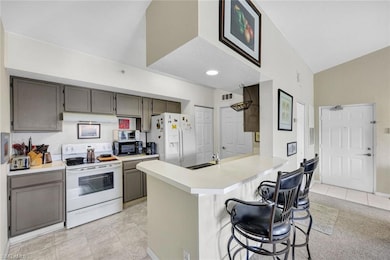 4630 Saint Croix Ln unit 831, Naples, FL 34109 - photo 6