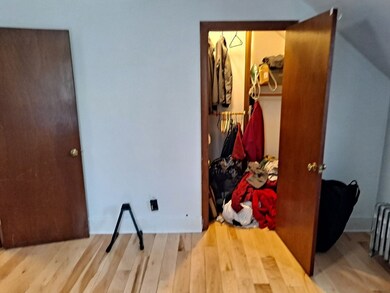 14 Orange St unit 2, Waltham, MA 02453 - photo 2