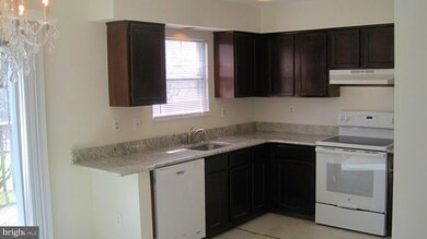 5 Childress Ct, Burtonsville, MD 20866 - photo 6